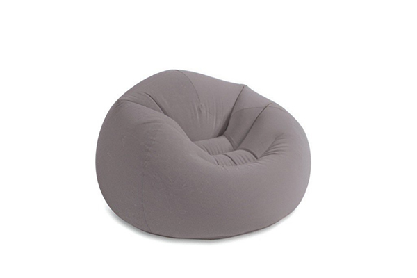 Bean Bag 1
