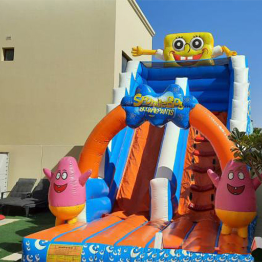 King’s Bounce Fortress